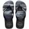 HAVAIANAS H. TOP CAMU FC