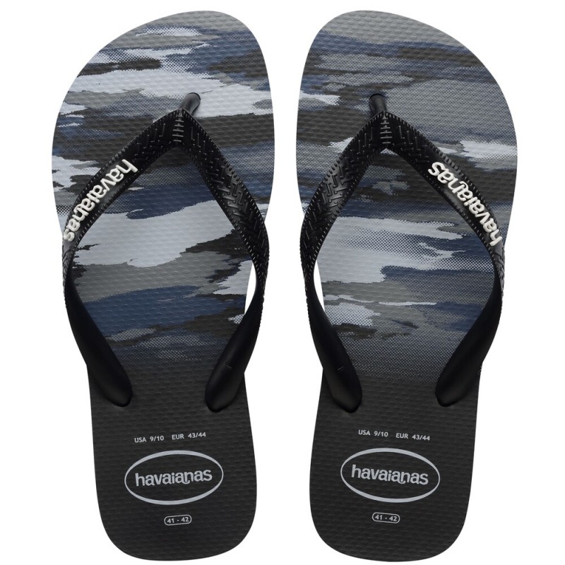 HAVAIANAS H. TOP CAMU FC