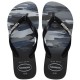 HAVAIANAS H. TOP CAMU FC