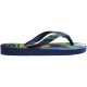 HAVAIANAS H KIDS MINECRAFT FC