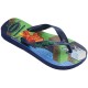 HAVAIANAS H KIDS MINECRAFT FC