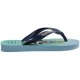 HAVAIANAS H KIDS MINECRAFT FC