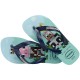 HAVAIANAS H KIDS MINECRAFT FC