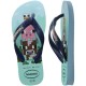 HAVAIANAS H KIDS MINECRAFT FC