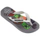 HAVAIANAS H KIDS MINECRAFT FC