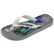 HAVAIANAS H KIDS MINECRAFT FC