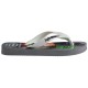 HAVAIANAS H KIDS MINECRAFT FC