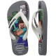HAVAIANAS H KIDS MINECRAFT FC