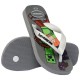 HAVAIANAS H KIDS MINECRAFT FC