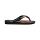 HAVAIANAS KIDS TOP HOLOG FC