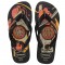 HAVAIANAS KIDS TOP HOLOG FC