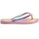 HAVAIANAS K SL GLITTER II FC