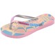HAVAIANAS K SL GLITTER II FC
