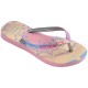 HAVAIANAS K SL GLITTER II FC