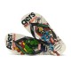 HAVAIANAS H.TOP MARVEL CL FC