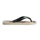 HAVAIANAS H.TOP MARVEL CL FC