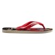 HAVAIANAS H.TOP MARVEL CL FC