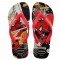 HAVAIANAS H.TOP MARVEL CL FC