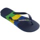 HAVAIANAS BRASIL TECH FC