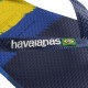 HAVAIANAS BRASIL TECH FC