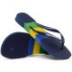 HAVAIANAS BRASIL TECH FC