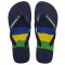 HAVAIANAS BRASIL TECH FC