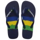 HAVAIANAS BRASIL TECH FC
