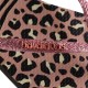 HAVAIANAS SLIM ANIMAL MIX FC