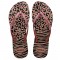HAVAIANAS SLIM ANIMAL MIX FC