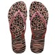 HAVAIANAS SLIM ANIMAL MIX FC