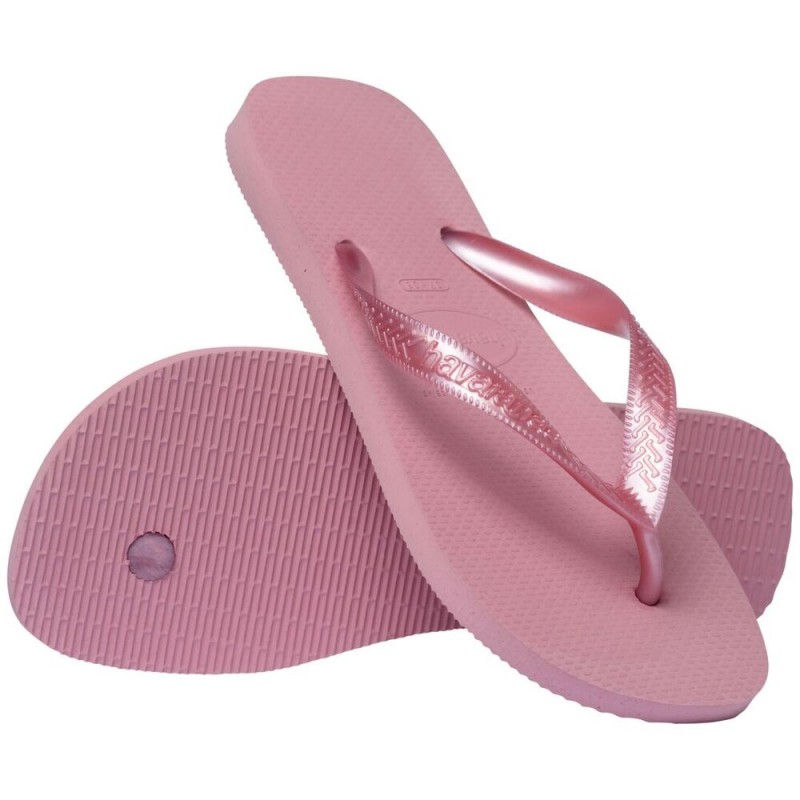 HAVAIANAS TOP SENSES FC