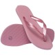 HAVAIANAS TOP SENSES FC