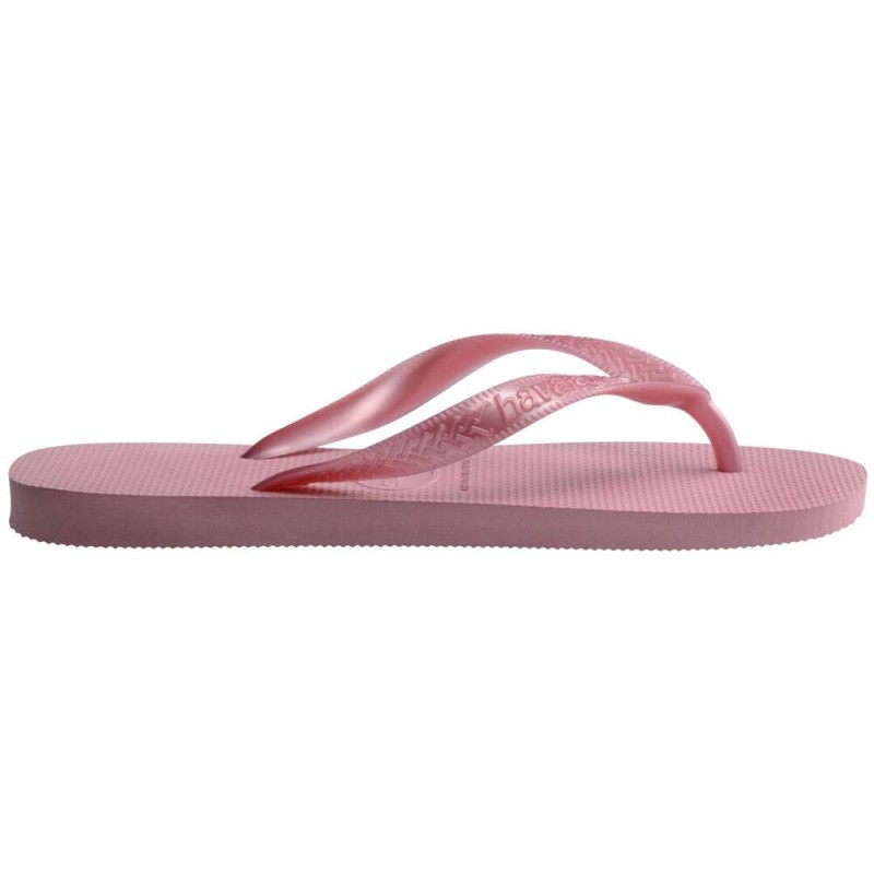 HAVAIANAS TOP SENSES FC