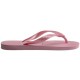 HAVAIANAS TOP SENSES FC