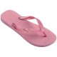 HAVAIANAS TOP SENSES FC