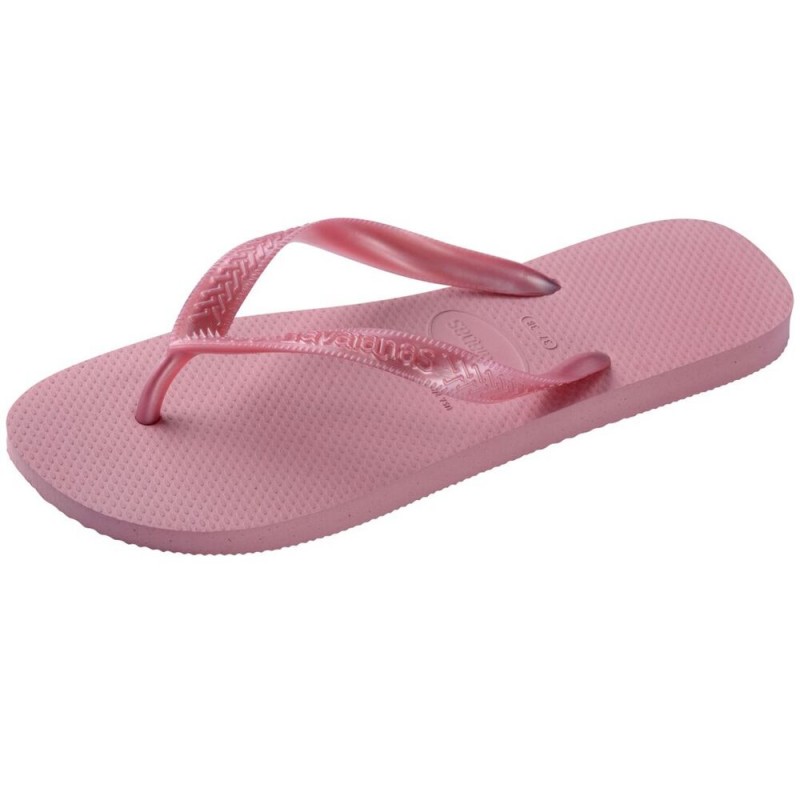 HAVAIANAS TOP SENSES FC