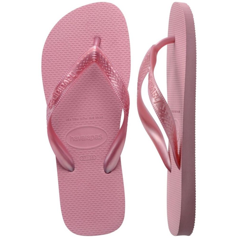 HAVAIANAS TOP SENSES FC
