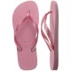 HAVAIANAS TOP SENSES FC