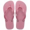 HAVAIANAS TOP SENSES FC