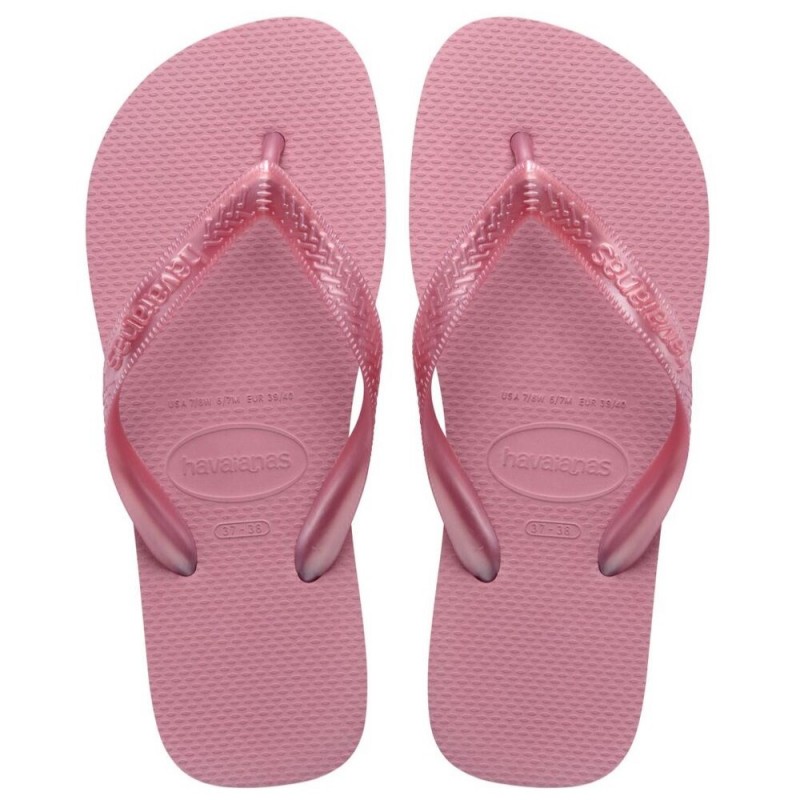 HAVAIANAS TOP SENSES FC