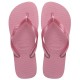 HAVAIANAS TOP SENSES FC