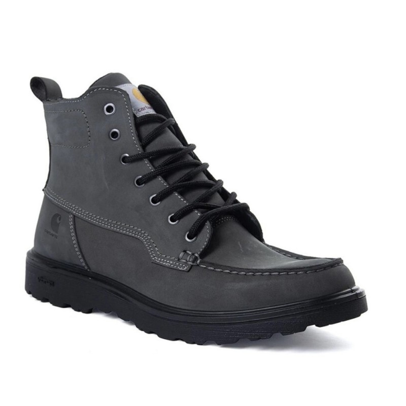 CARHARTT GREENFIELDS RUGGED FLEX 02