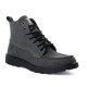CARHARTT GREENFIELDS RUGGED FLEX 02