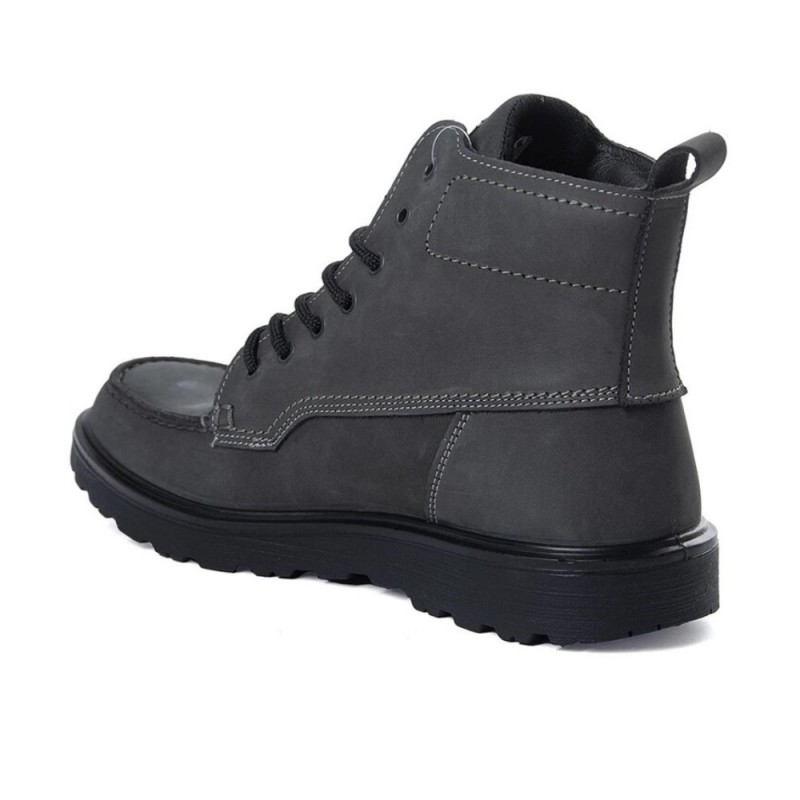 CARHARTT GREENFIELDS RUGGED FLEX 02