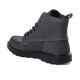 CARHARTT GREENFIELDS RUGGED FLEX 02