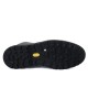 CARHARTT GREENFIELDS RUGGED FLEX 02