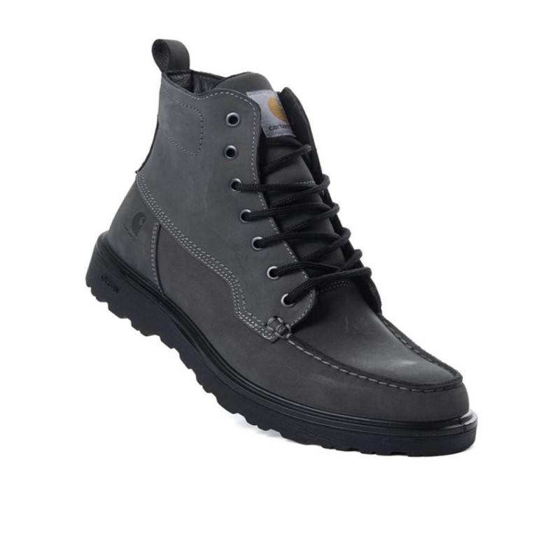 CARHARTT GREENFIELDS RUGGED FLEX 02