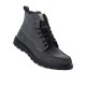 CARHARTT GREENFIELDS RUGGED FLEX 02