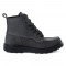 CARHARTT GREENFIELDS RUGGED FLEX 02