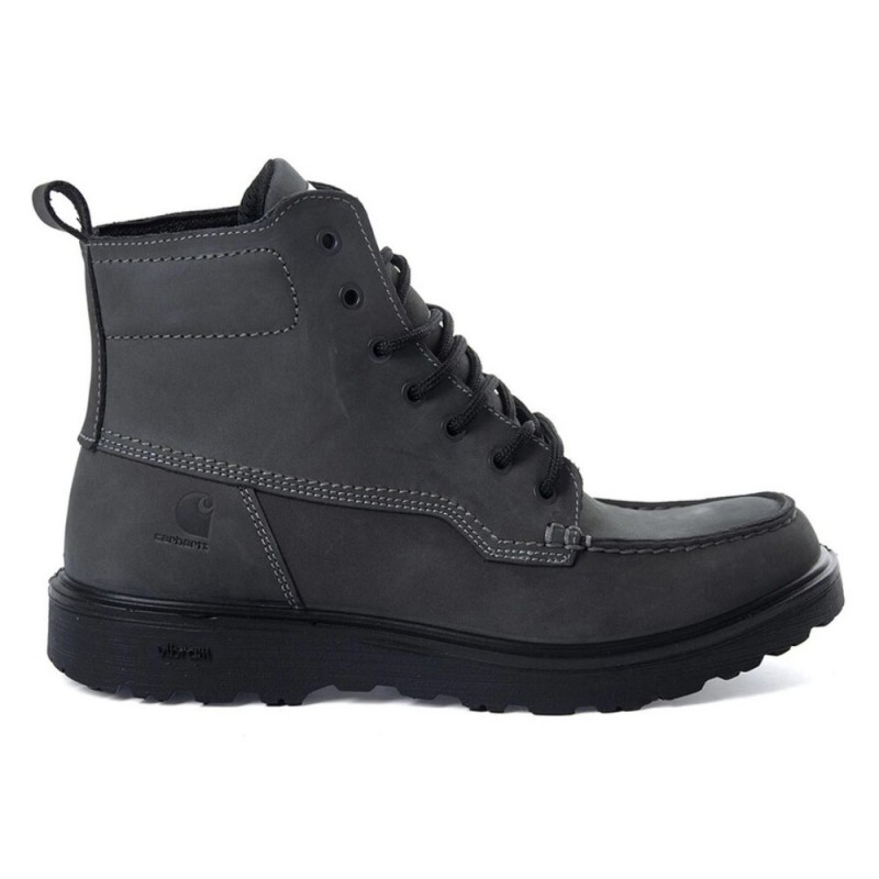 CARHARTT GREENFIELDS RUGGED FLEX 02